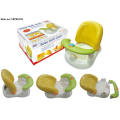 Cute Toys of Baby Bath Chair